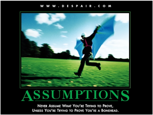 assumptions.jpg