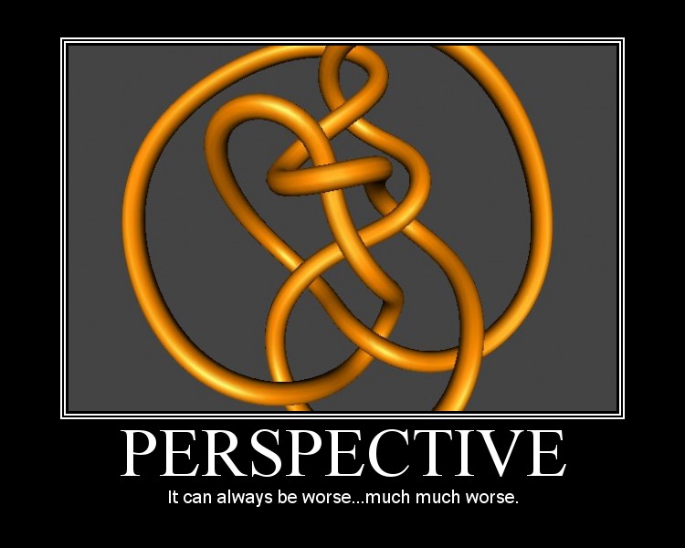 perspective.jpg