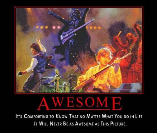 sw-awesome.jpg